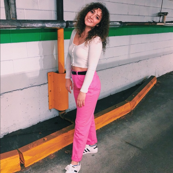 Meet your Posher, Natalie - Picture 8 of 11